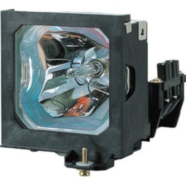 Total Micro Technologies 160W Projector Lamp ET-LAD35L-TM